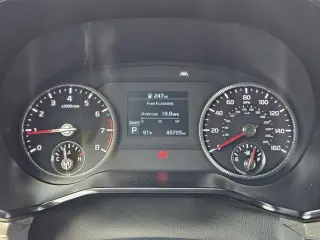 Kia Telluride 2022 AWD EX 4dr SUV