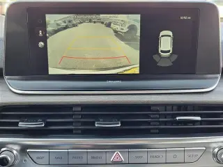 Kia Telluride 2022 AWD EX 4dr SUV