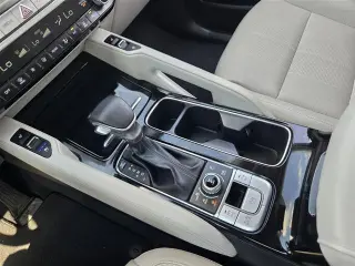 Kia Telluride 2022 AWD EX 4dr SUV