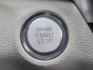 Kia Telluride 2022 AWD EX 4dr SUV