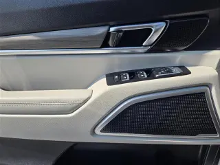 Kia Telluride 2022 AWD EX 4dr SUV