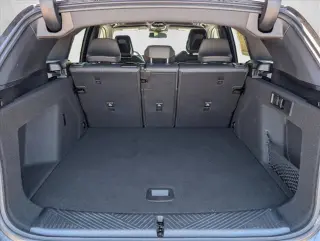 BMW X3 2026 AWD 30 xDrive 4dr Automóvil de Actividad Deportiva