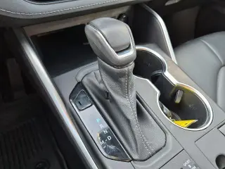 Toyota Highlander 2023 AWD L 4dr SUV