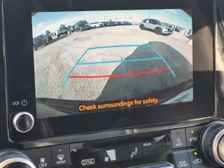 Toyota Highlander 2023 AWD L 4dr SUV