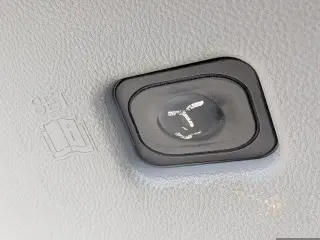 Lincoln Nautilus 2021 Reserve 4dr SUV