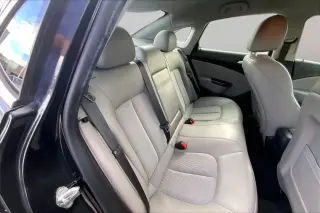 Buick Verano 2014 Grupo de Conveniencia 4dr Sedán