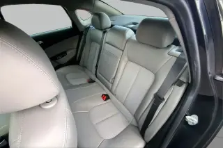 Buick Verano 2014 Grupo de Conveniencia 4dr Sedán