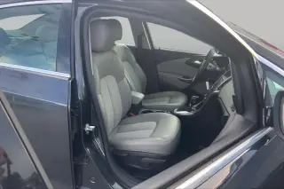 Buick Verano 2014 Grupo de Conveniencia 4dr Sedán