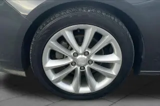 Buick Verano 2014 Grupo de Conveniencia 4dr Sedán