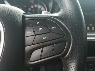 Challenger Dodge 2022 AWD GT 2dr Coupé