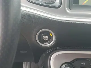 Challenger Dodge 2022 AWD GT 2dr Coupé