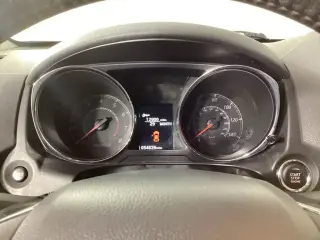 Mitsubishi Outlander Sport 2024 AWD S 4dr Crossover