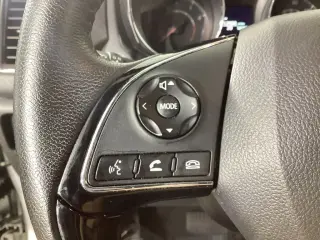 Mitsubishi Outlander Sport 2024 AWD S 4dr Crossover