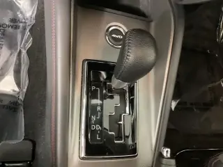 Mitsubishi Outlander Sport 2024 AWD S 4dr Crossover