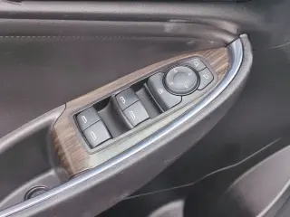 Chevrolet Malibu 2024 LT 4dr Sedan con 2LT