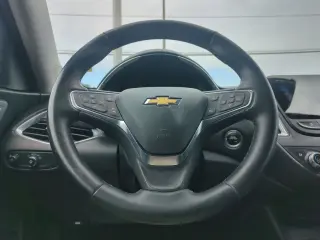 Chevrolet Malibu 2024 LT 4dr Sedan con 2LT