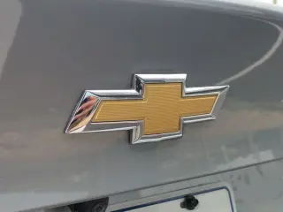 Chevrolet Malibu 2024 LT 4dr Sedan con 2LT