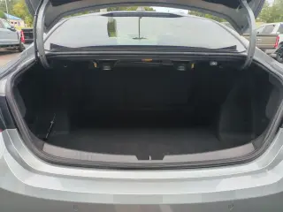 Chevrolet Malibu 2024 LT 4dr Sedan con 2LT