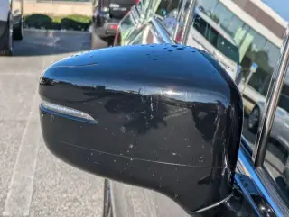 Honda Odyssey 2023 Elite 4dr Mini-Van