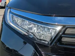 Honda Odyssey 2023 Elite 4dr Mini-Van