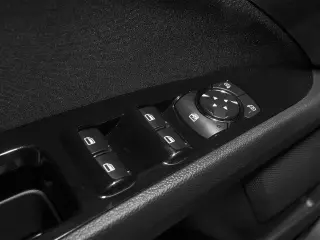 Ford Fusion 2016 AWD SE 4p Sedan