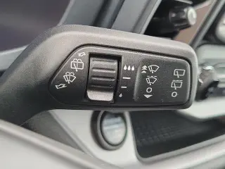 Ford Bronco Sport 2023 tracción en todas las ruedas Big Bend 4p SUV