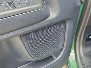 Ford Bronco Sport 2023 AWD Big Bend 4dr SUV