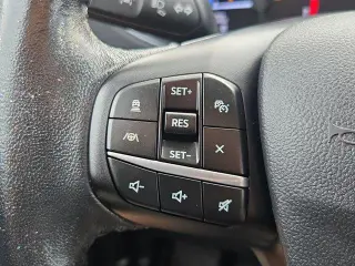 Ford Bronco Sport 2023 AWD Big Bend 4dr SUV