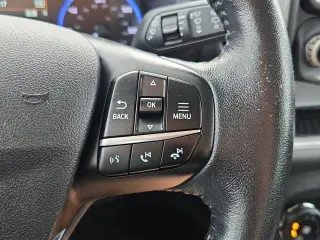 Ford Bronco Sport 2023 AWD Big Bend 4dr SUV