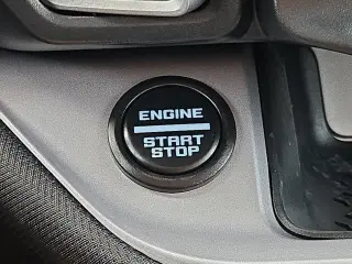 Ford Bronco Sport 2023 AWD Big Bend 4dr SUV