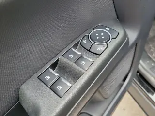 Ford Bronco Sport 2023 AWD Big Bend 4dr SUV