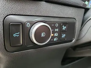 Ford Bronco Sport 2023 AWD Big Bend 4dr SUV