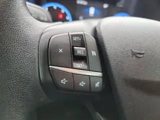 Ford Bronco Sport 2023 AWD Big Bend 4dr SUV