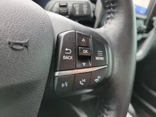 Ford Bronco Sport 2023 AWD Big Bend 4dr SUV
