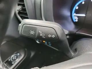 Ford Bronco Sport 2023 AWD Big Bend 4dr SUV