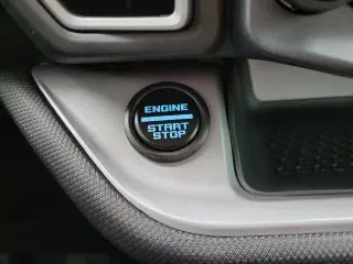 Ford Bronco Sport 2023 AWD Big Bend 4dr SUV
