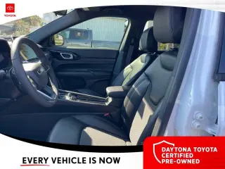 Jeep Compass 2026 4x4 Latitude 4dr SUV