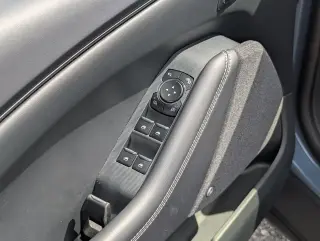 Ford Mustang Mach-E 2023 AWD Premium 4dr SUV