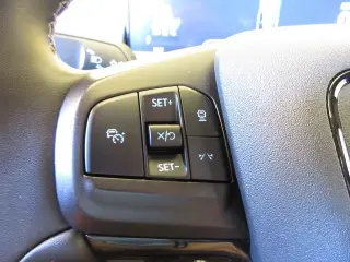 Ford Mustang Mach-E 2023 AWD GT 4dr SUV