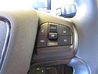 Ford Mustang Mach-E 2023 AWD GT 4dr SUV