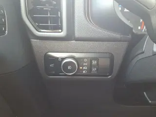 Ford Bronco Sport 2024 AWD Outer Banks 4p SUV