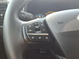 Ford Bronco Sport 2024 AWD Outer Banks 4p SUV