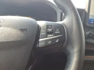 Ford Bronco Sport 2024 AWD Outer Banks 4p SUV