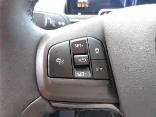 Ford Mustang Mach-E 2023 Premium 4dr SUV