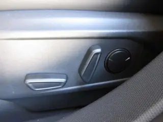 Ford Mustang Mach-E 2023 Select 4dr SUV