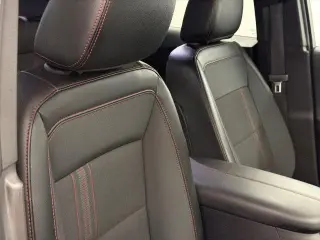 Chevrolet Equinox 2023 RS 4dr SUV