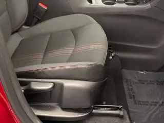 Chevrolet Equinox 2023 RS 4dr SUV