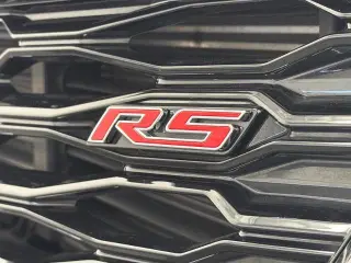 Chevrolet Equinox 2023 RS 4dr SUV