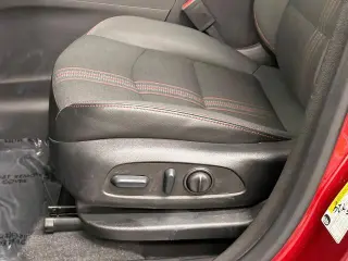 Chevrolet Equinox 2023 RS 4dr SUV