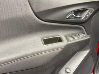 Chevrolet Equinox 2023 RS 4dr SUV
